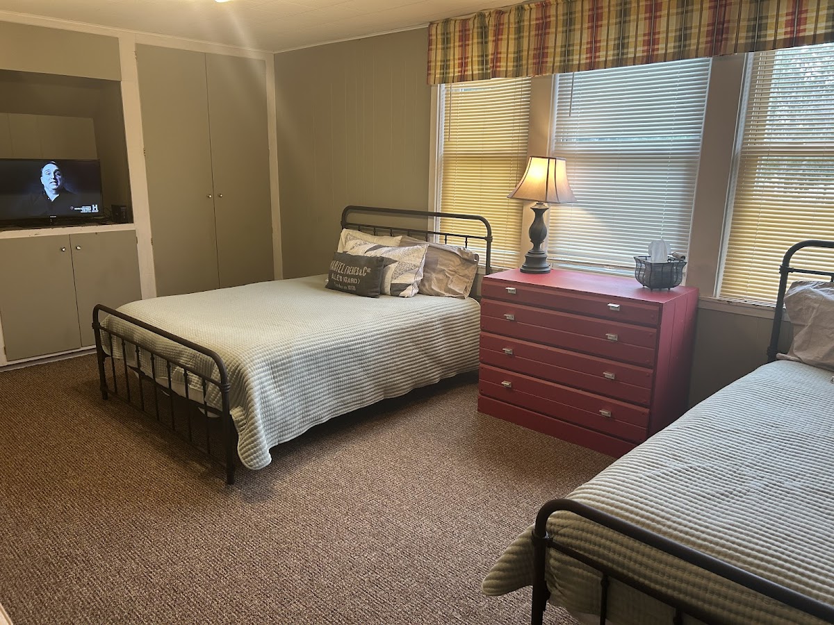 Room 1