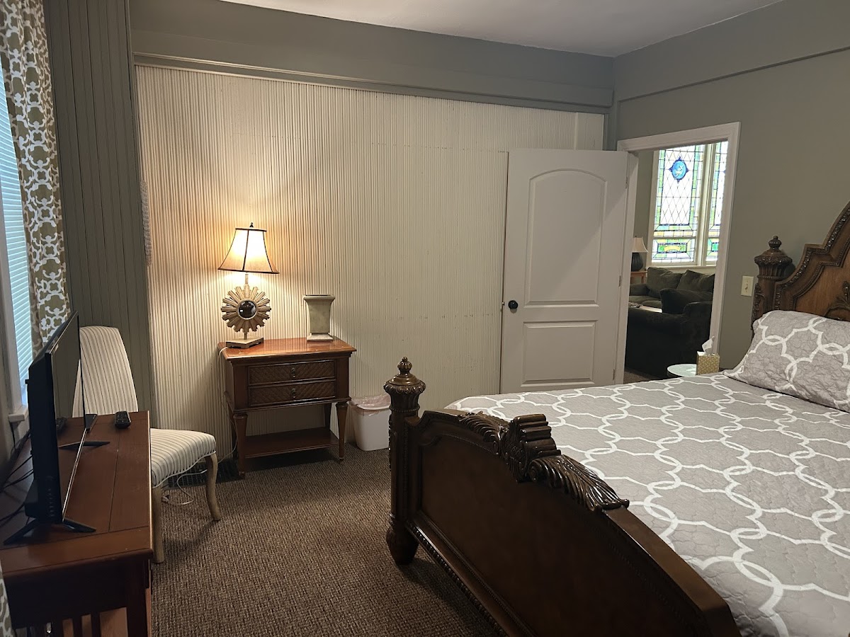 Room 4