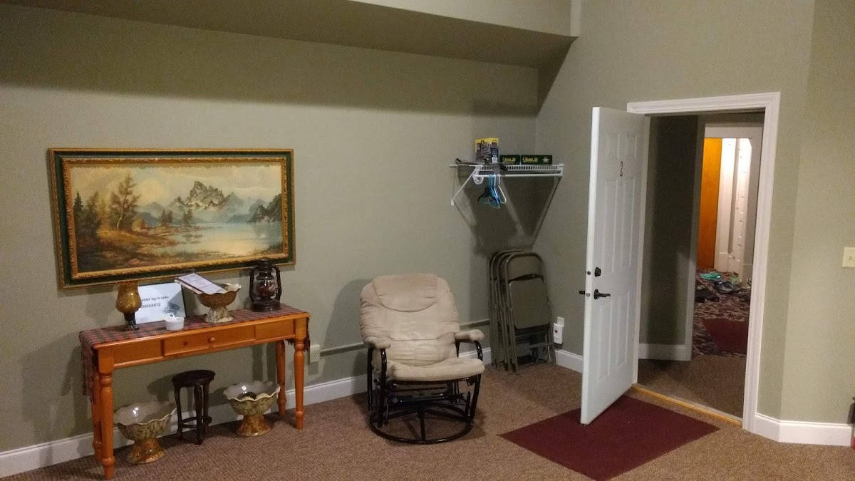 Room 5