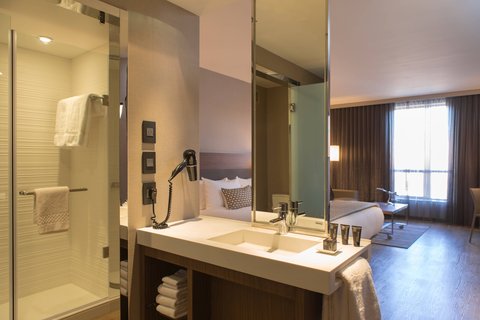 AC Hotel Kansas City Plaza photo 3
