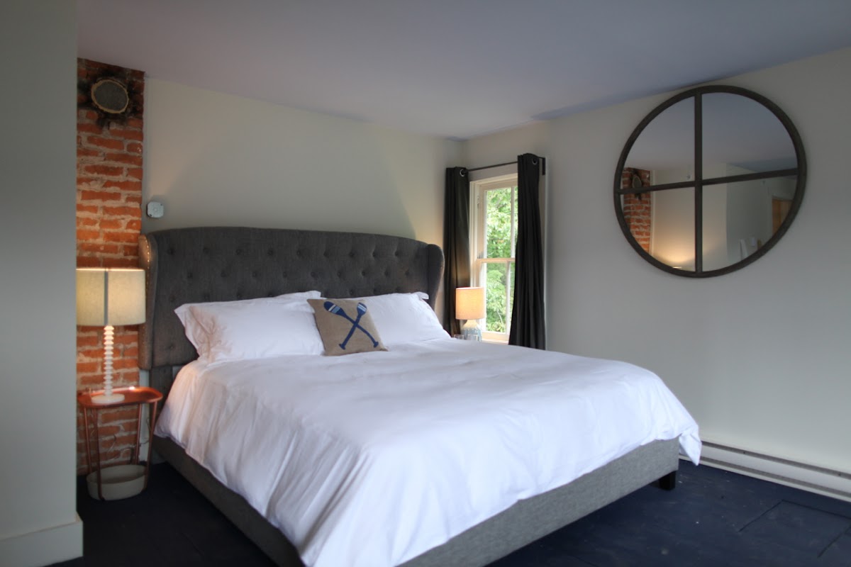 Room 1