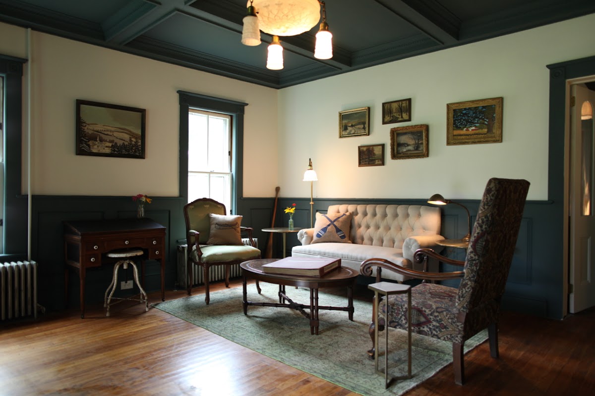 Room 2