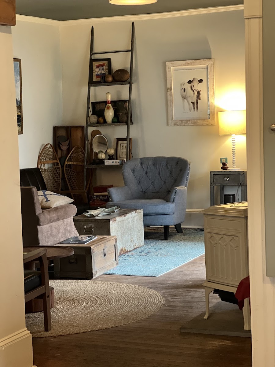Room 4
