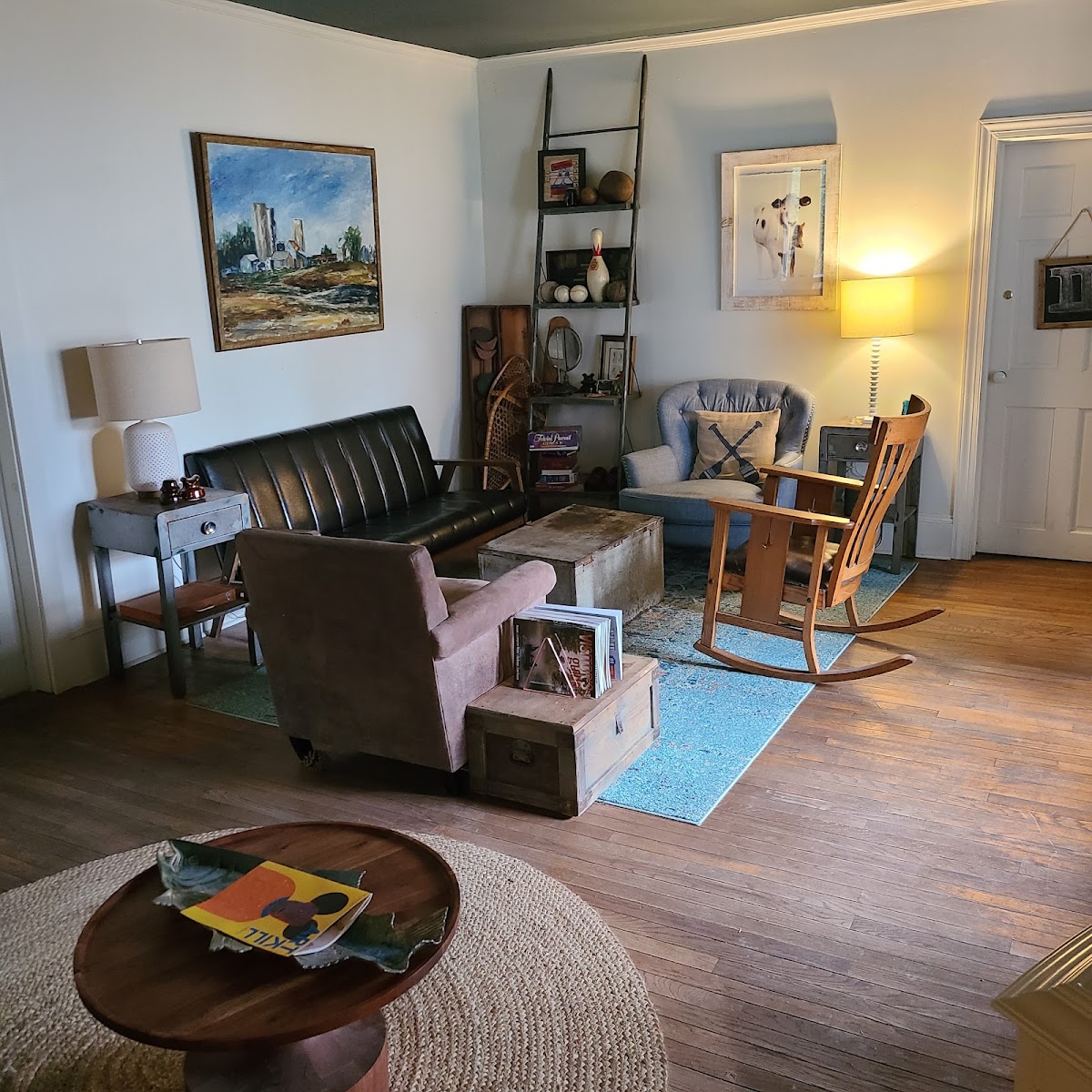 Room 6