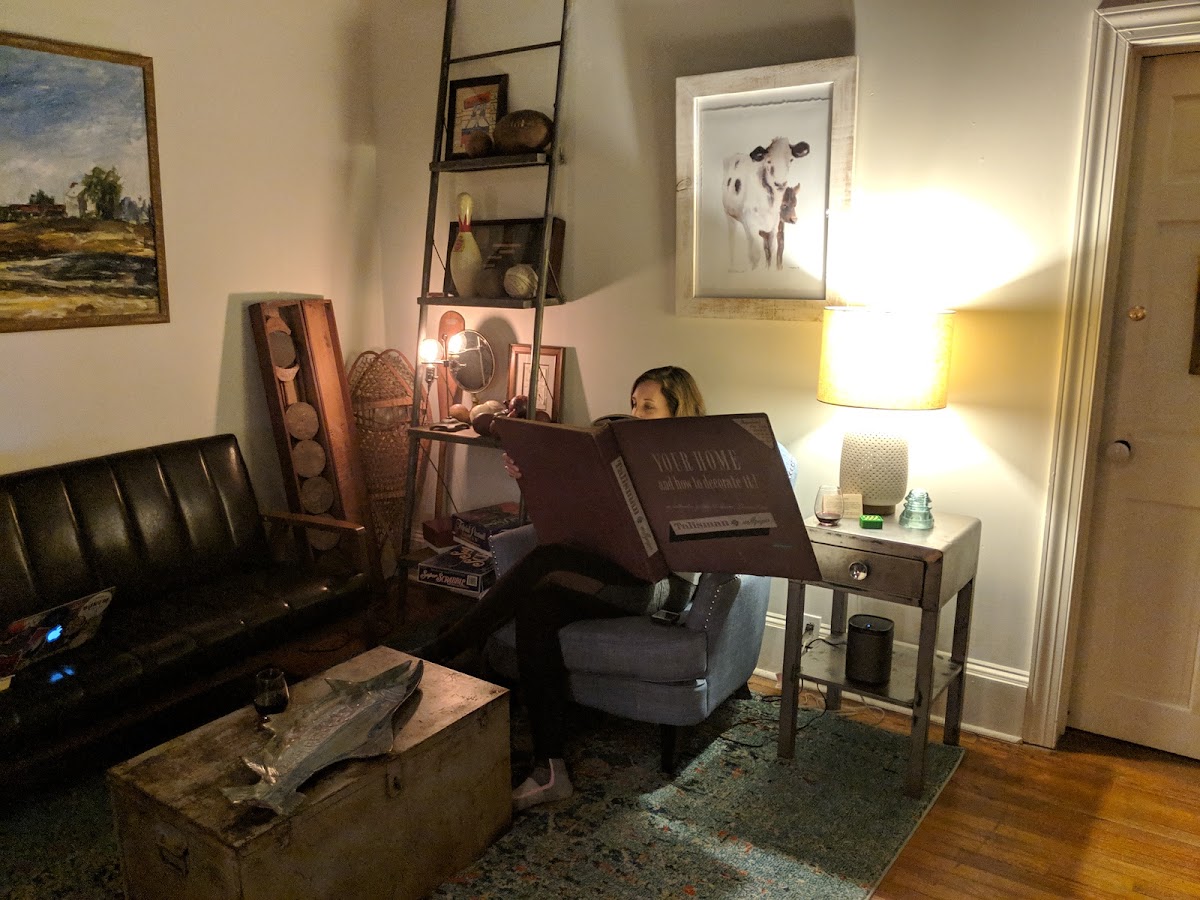Room 7