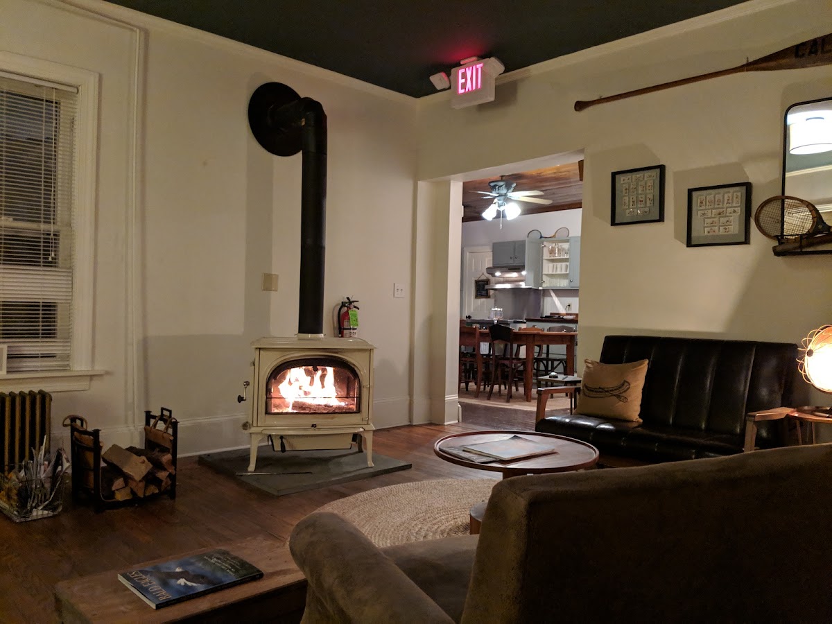 Room 8