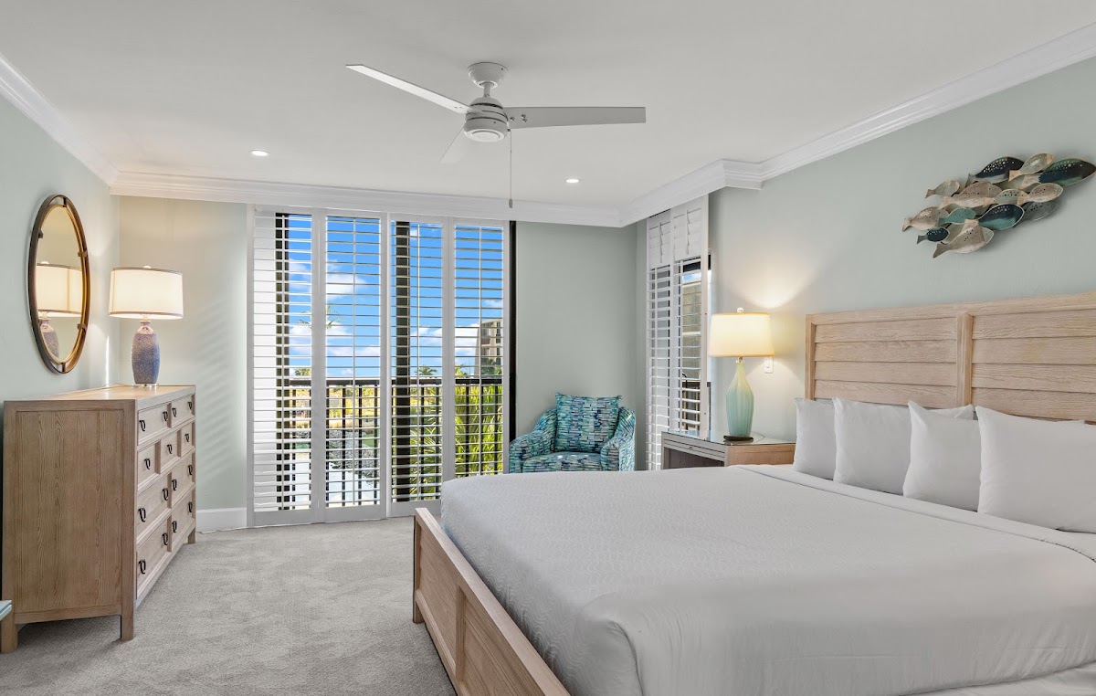 Sundial Beach Resort & Spa photo 2