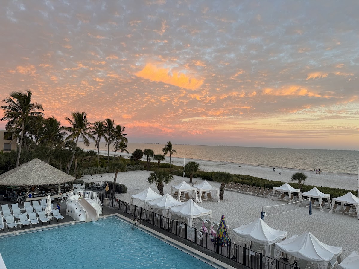 Sundial Beach Resort & Spa photo 3