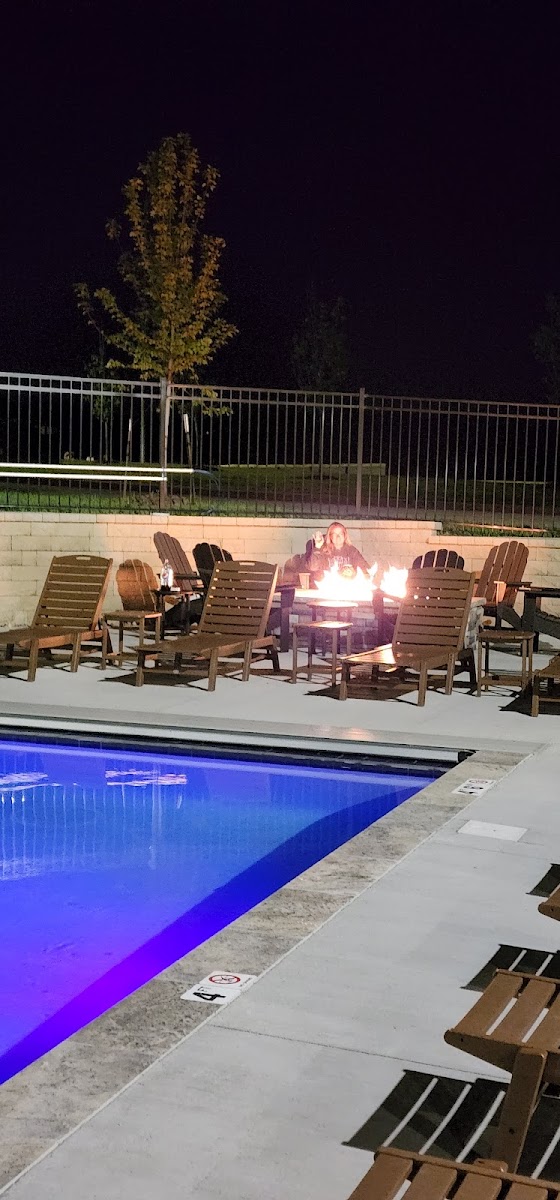 Creekside Hotel photo 2