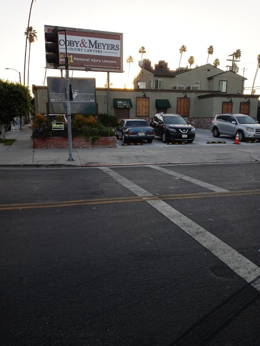 Solar Motel photo 2