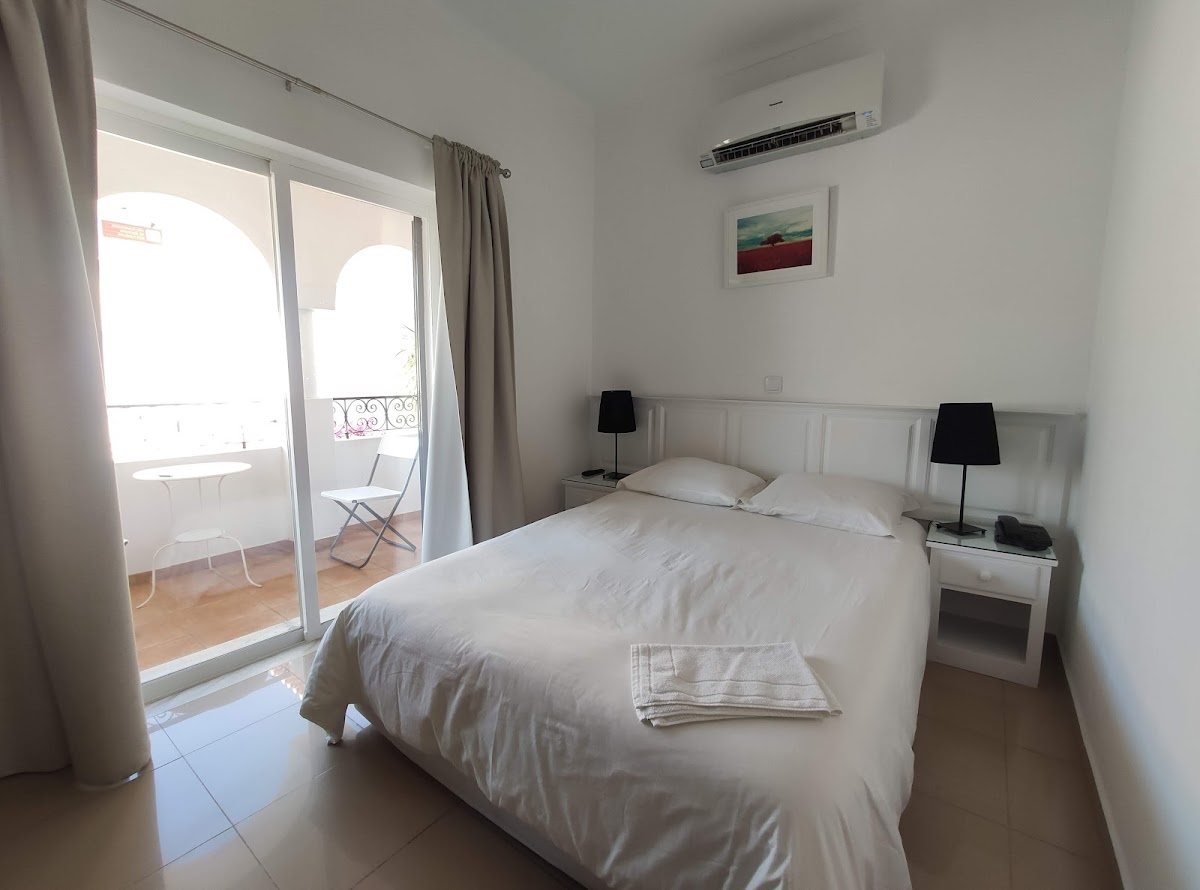 Room 10