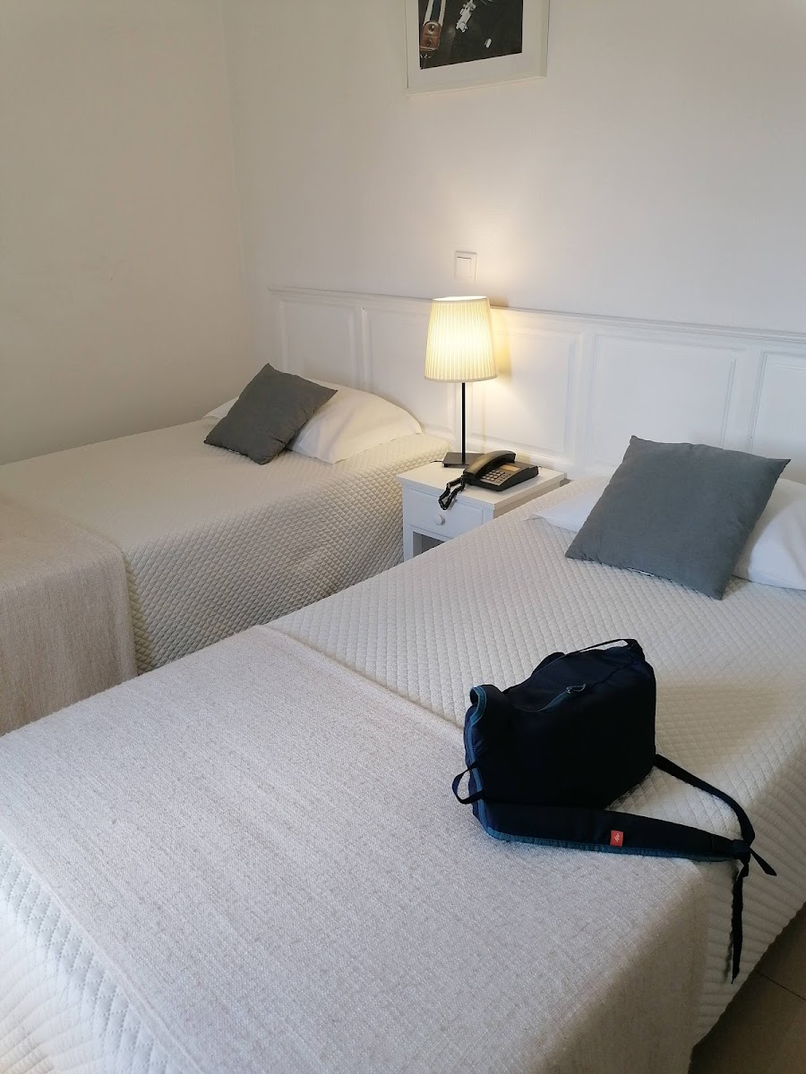 Room 4