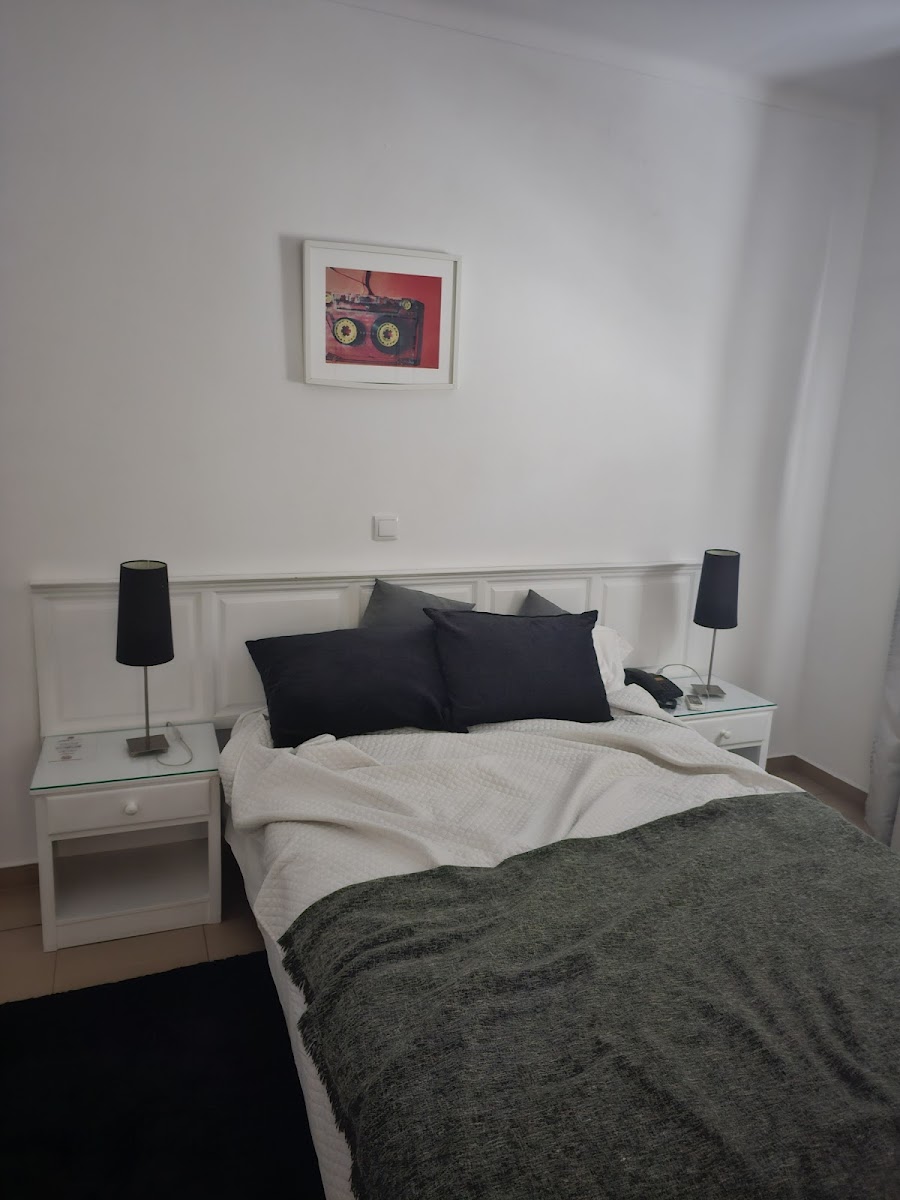Room 6