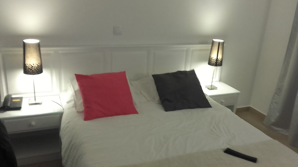 Room 7