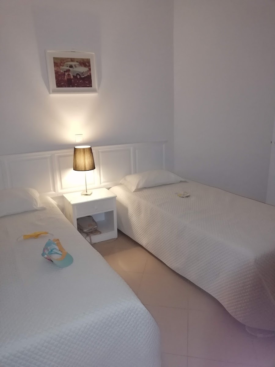 Room 9