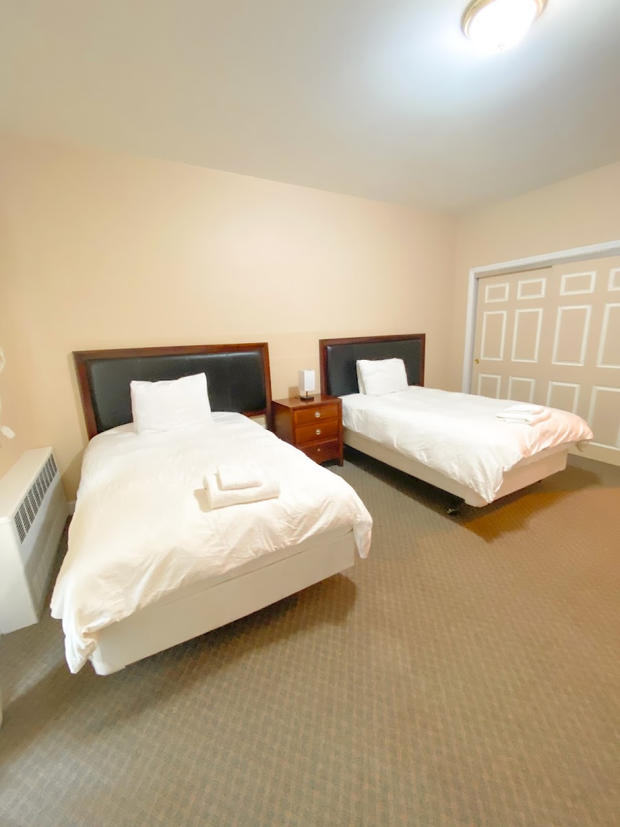 The Lakehouse Hotel photo 2