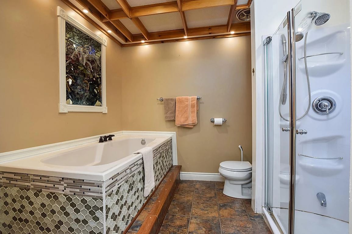 Noble Suites photo 3