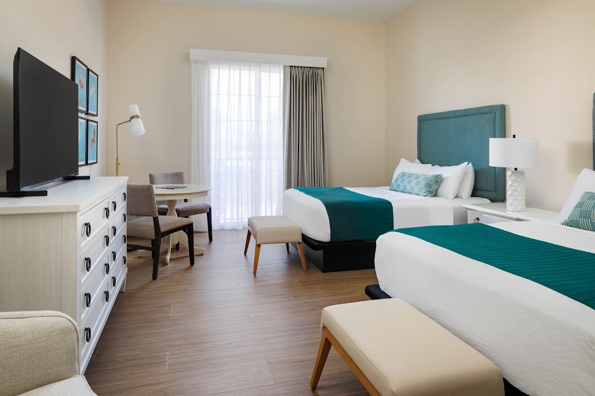 The Capri Inn photo 2