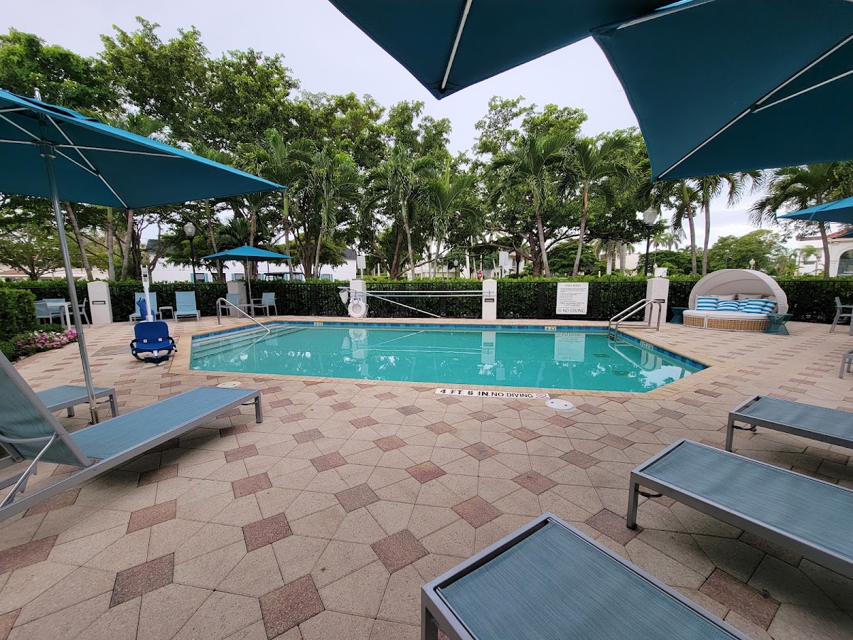 The Capri Inn photo 3