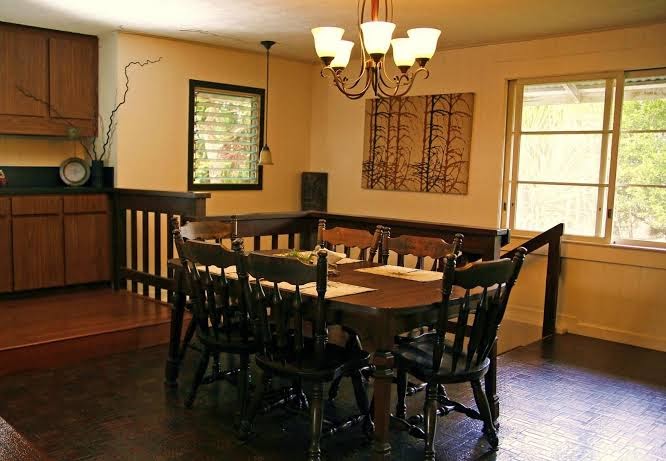 Shaka Shak Guest House Hilo Bay photo 3