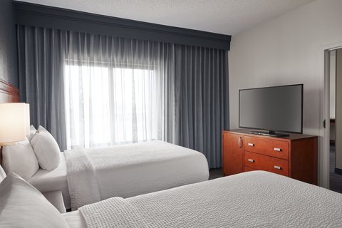 Courtyard by Marriott St Louis Downtown West photo 2