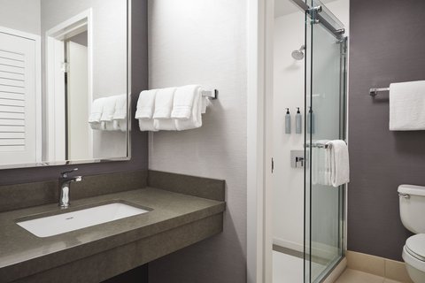 Courtyard by Marriott St Louis Downtown West photo 3