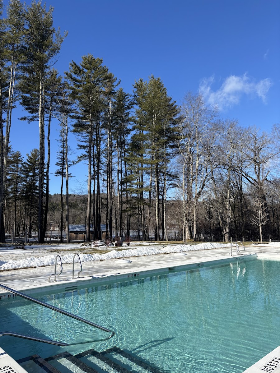 Prospect Berkshires photo 3