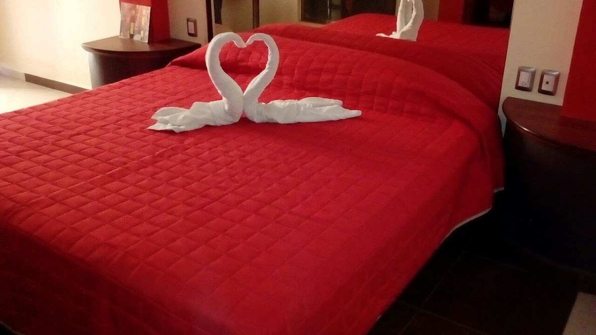 Motel Casino photo 2