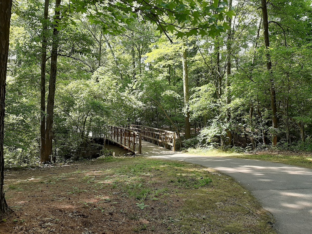 Battle Park