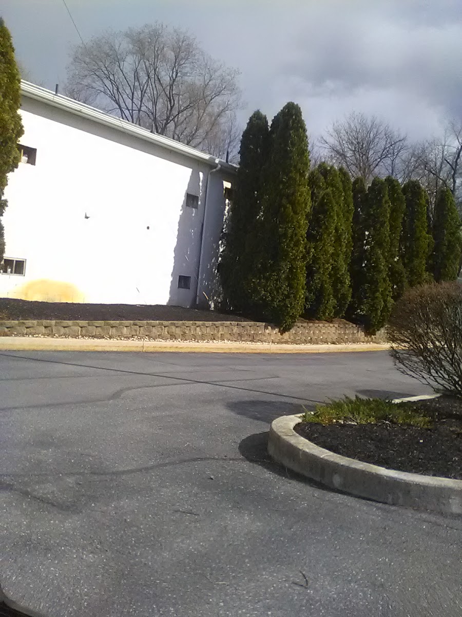 Harvon Motel photo 3