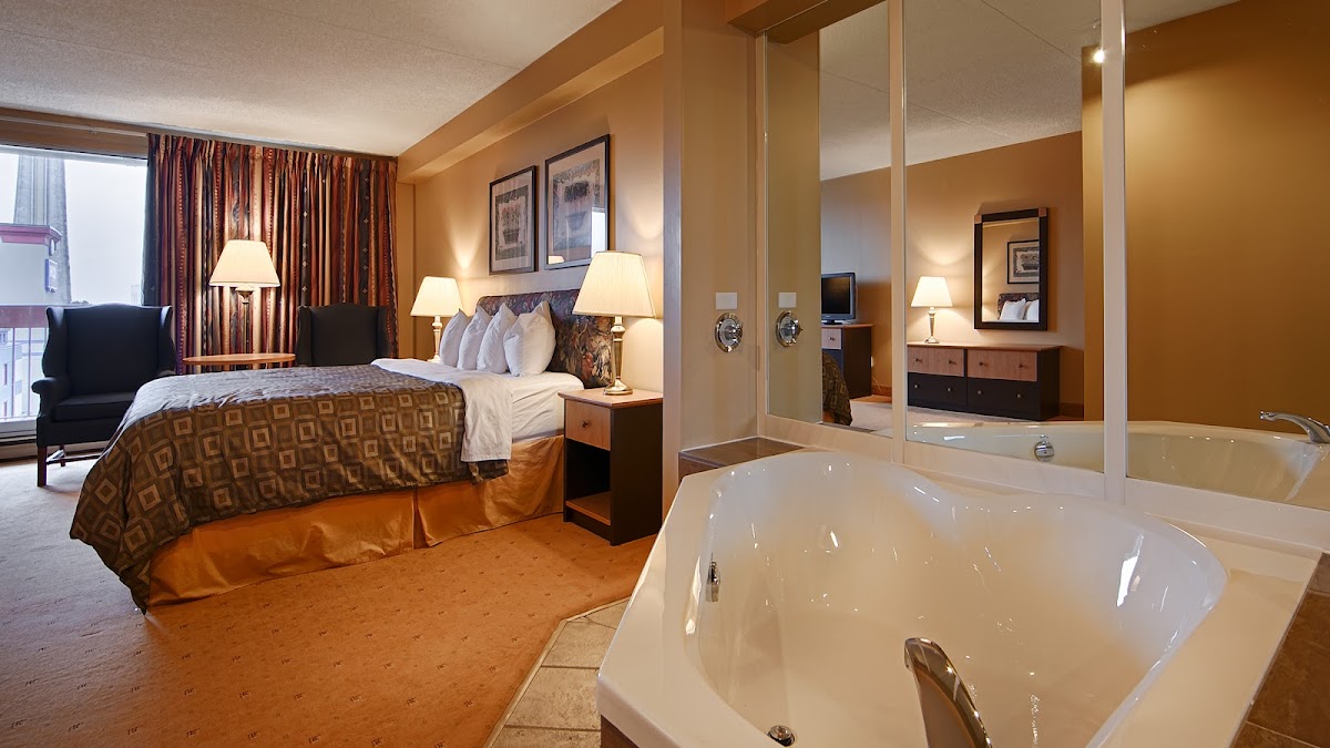 Wyndham Garden photo 2