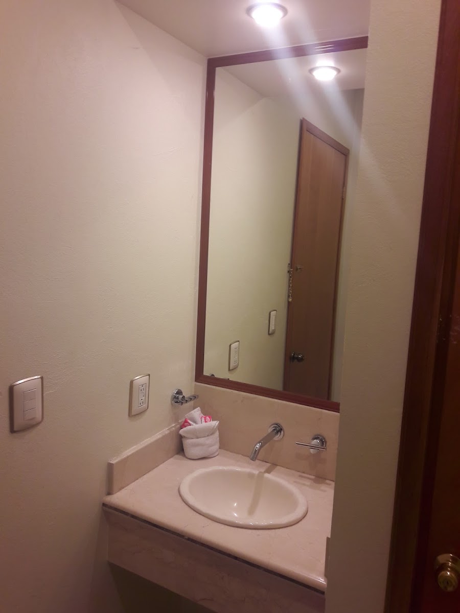 Room 2