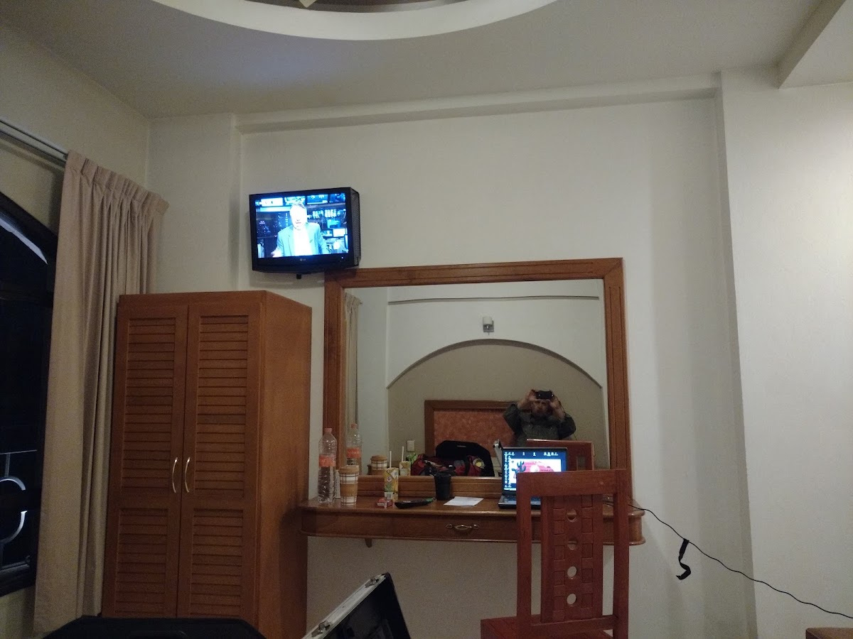 Room 3