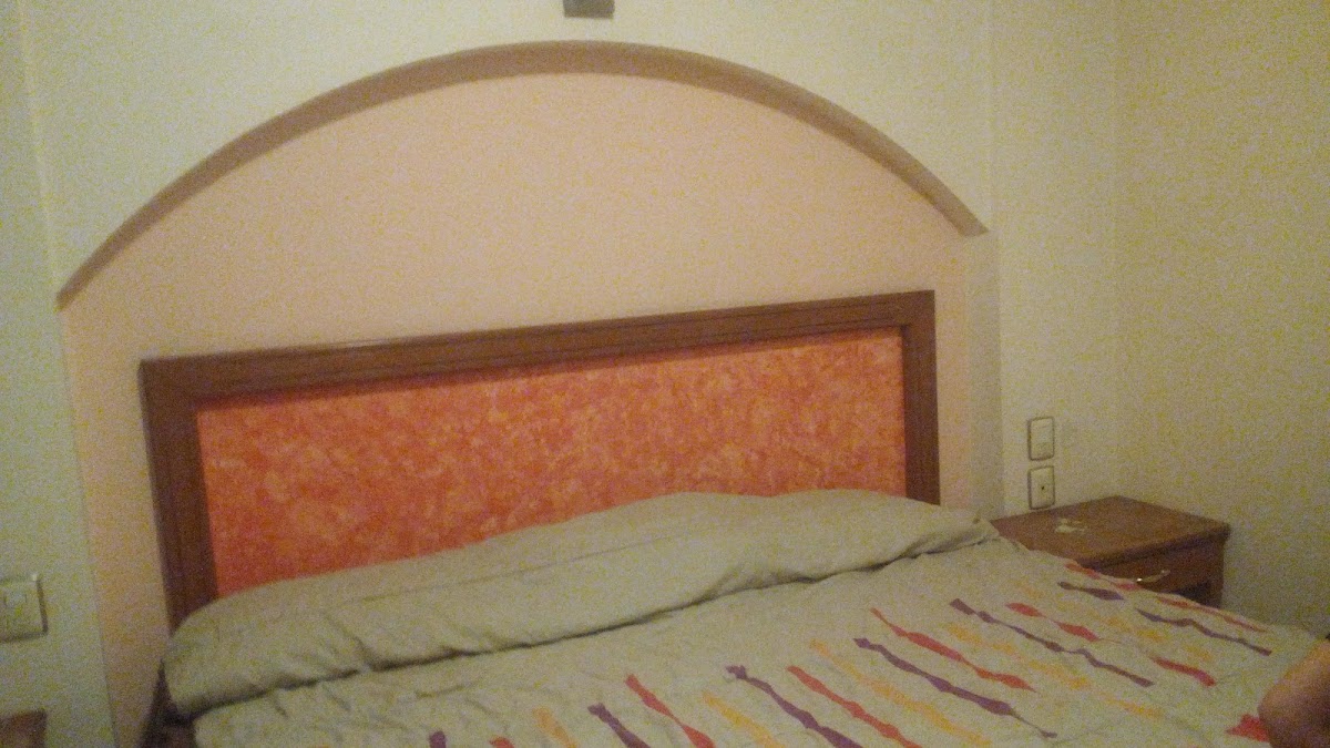 Room 4