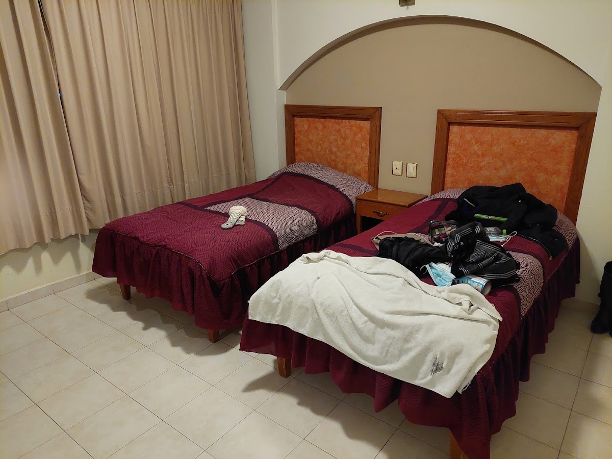 Room 5