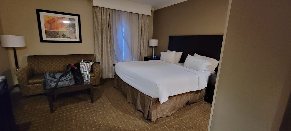 TownePlace Suites by Marriott Seguin photo 2