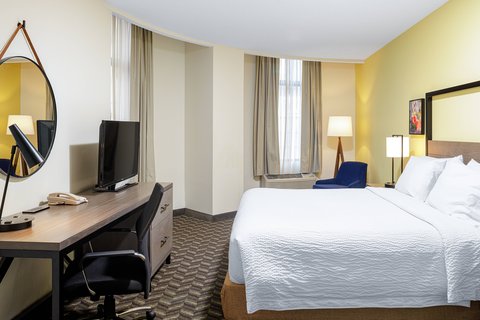 Residence Inn by Marriott New Rochelle photo 2