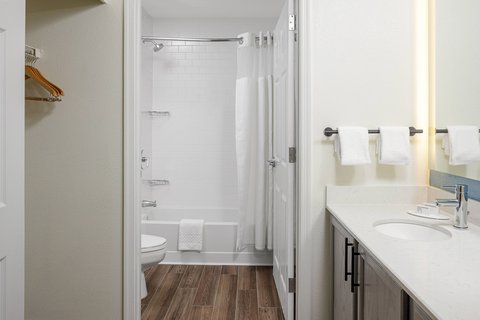Residence Inn by Marriott New Rochelle photo 3