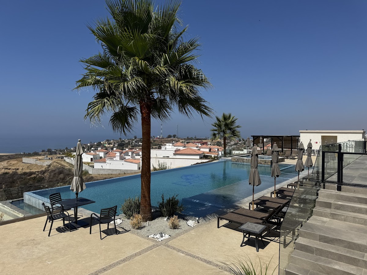 Voyage Vacation Club photo 3
