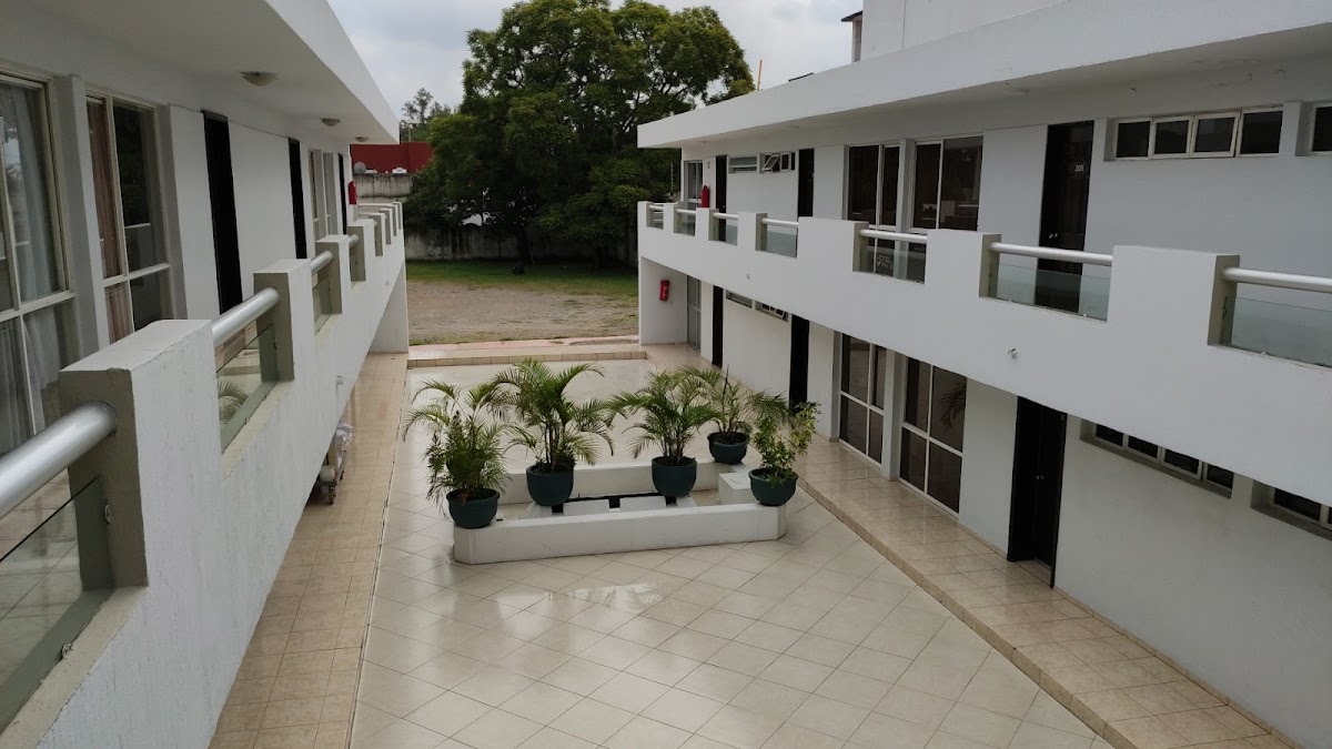 HOTEL V noVA