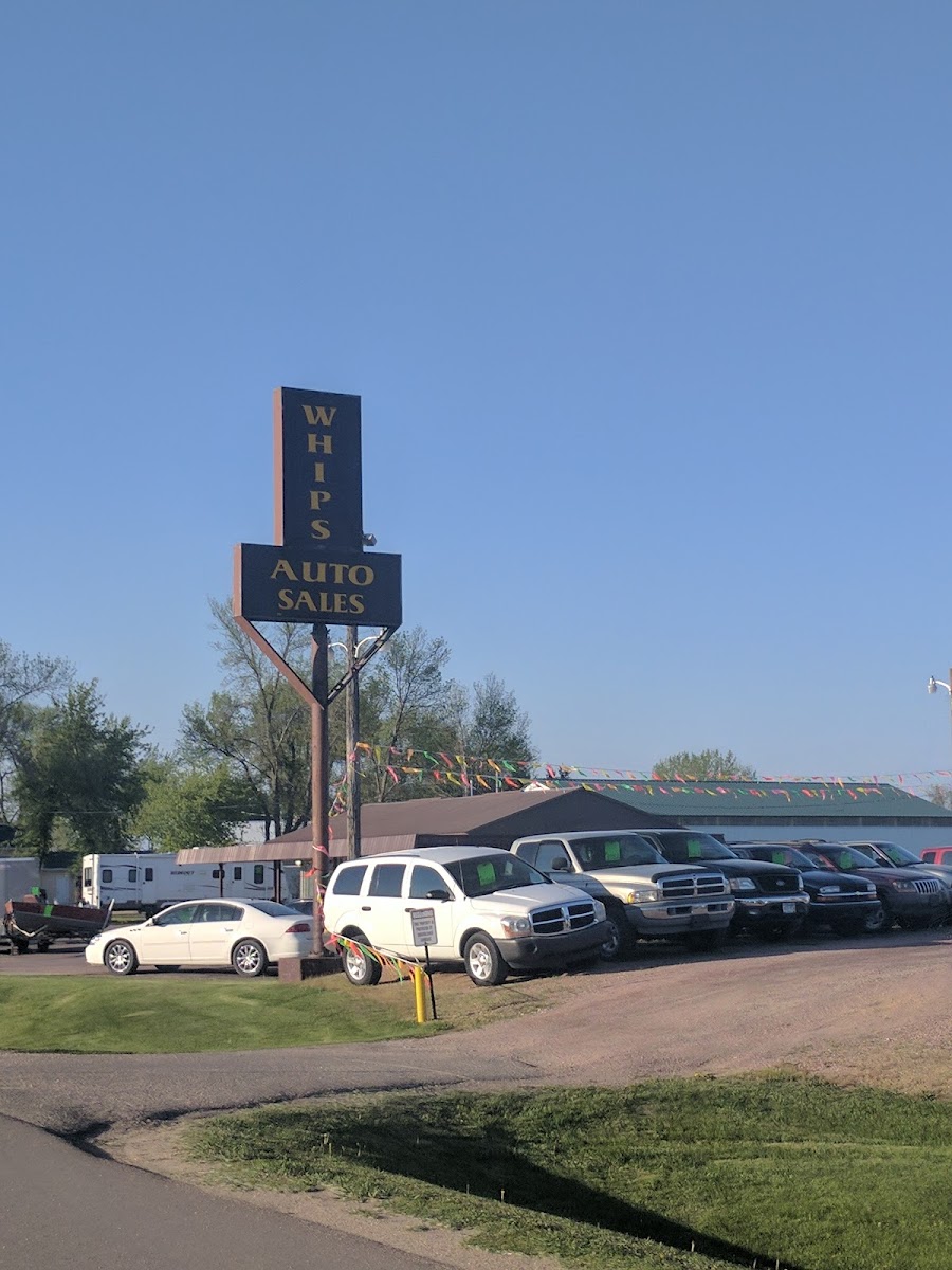 Arrow Motel photo 2