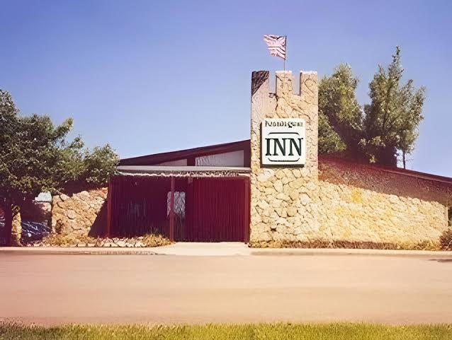 Kensington Inn photo 3