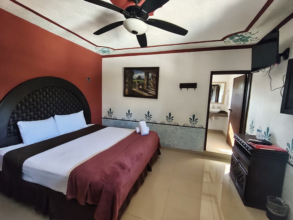 Hotel Tuul photo 2