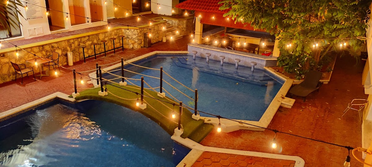 Vista Caribe photo 3