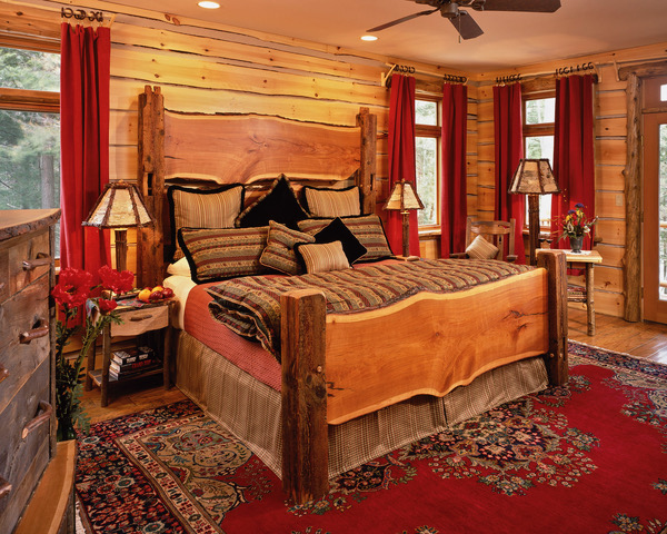 The Fern Lodge photo 2
