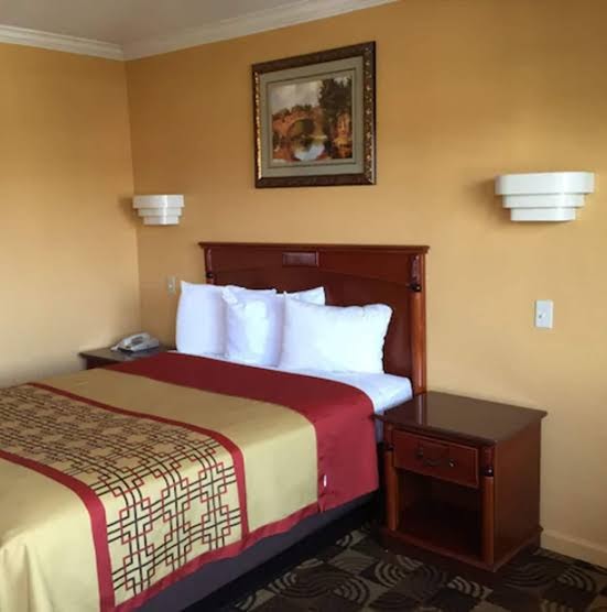 National City Motel photo 3