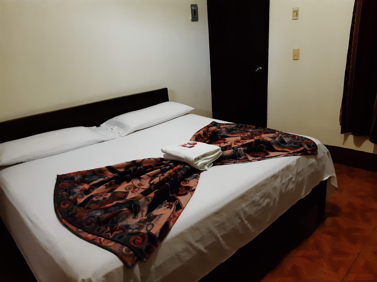 Room 1