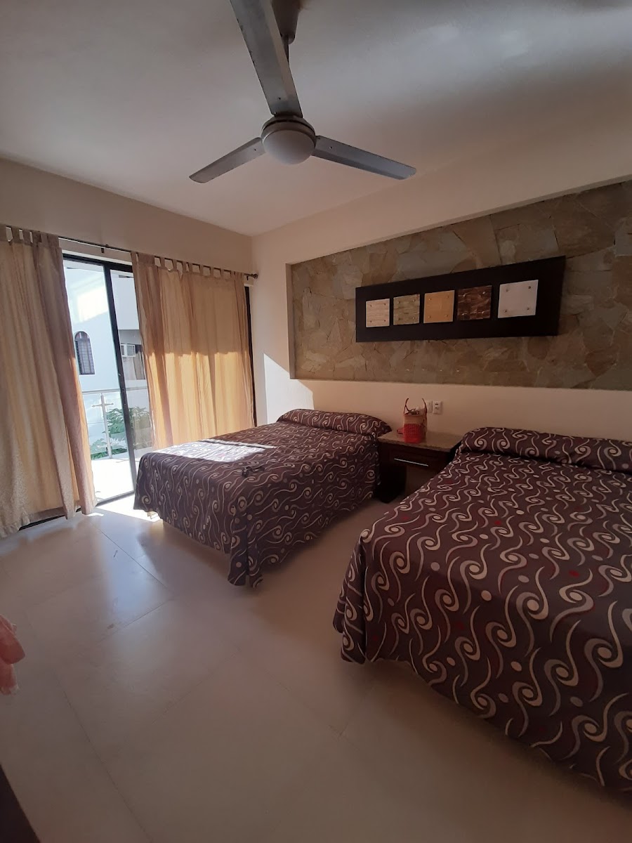 Villas Corona photo 2