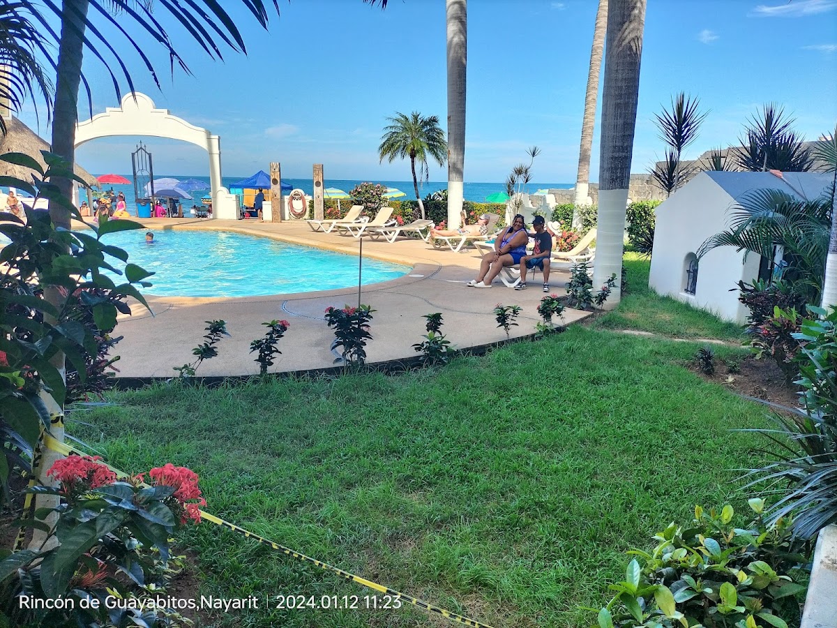 Villas Corona photo 3