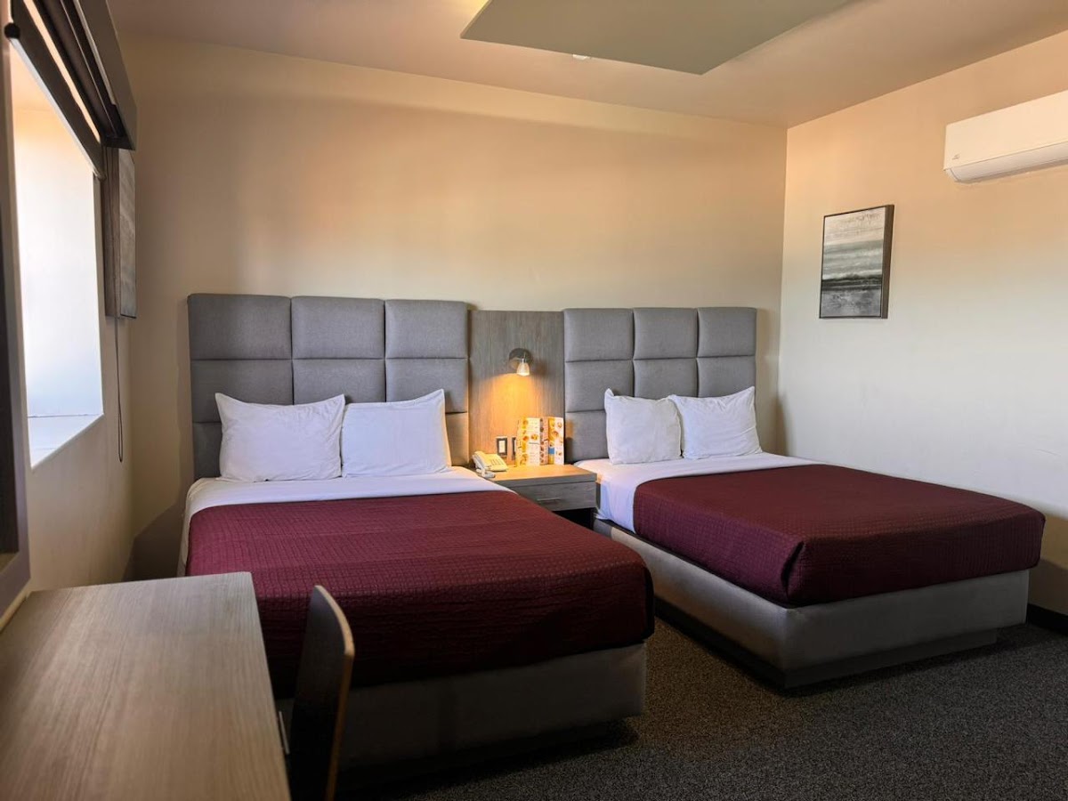 Hotel Jatay photo 2